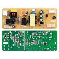 POWER SUPPLY MODUL CA-1209 27 INCH