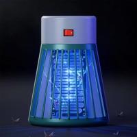 Prize Takılan UV Işık Sinek Öldürücü Lamba 1W