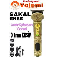 Profesyonel Tıraş Makinesi V-0091