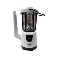 Profesyonel El Feneri &amp; Kamp Lambası | 5W