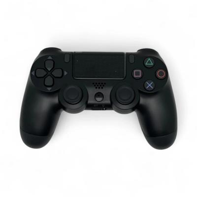 Ps4 Joystick Ps4 Kol Dualshock4 V2 oyun kolu ps4