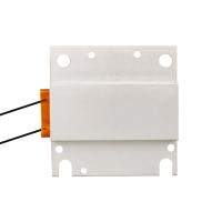 PTC-200W BACKLIGHT LED LEHİM SÖKME ÜNİTESİ 100W/300W 250 DERECE (81)