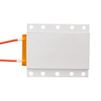 PTC-300W-B BACKLIGHT LED LEHİM SÖKME ÜNİTESİ 300W 250 DERECE (81)