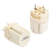 PTC PHILIPS 3 PİN (81)