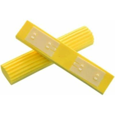 PVA SIKMALI MOP  YEDEK SÜNGERİ   6 X 27.5CM   BRKT-910279