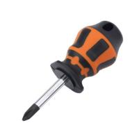 RETTA ASETAT RAZ6045 6.0X45MM YILDIZ TOPAÇ TORNAVİDA