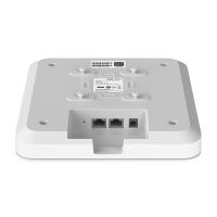 RUIJIE REYEE RG-RAP2260(G)  AX1800 1775 MBPS WIFI 6 DUAL BAND İÇ ORTAM TAVAN ACCESS POINT