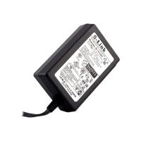 S-LINK SL-32HP 32 VOLT 1560 MA AC/DC HP YAZICI ADAPTÖRÜ