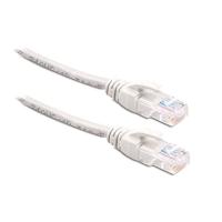 S-LINK SL-CAT610 GRİ CAT6 10 METRE KABLO