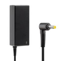 S-LINK SL-NBA225 19 VOLT 3.42 AMPER 1.7X4.0MM UÇLU NOTEBOOK ADAPTÖR