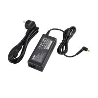 S-LINK SL-NBA225 19 VOLT 3.42 AMPER 1.7X4.0MM UÇLU NOTEBOOK ADAPTÖR