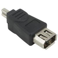 S-LINK USB USBAM+UBSBM+ FİREWİRE