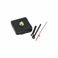 SAAT MEKANİZMA SETİ