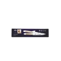 SAÇ DÜZLEŞTİRİCİ SERAMİK KAPLAMA 180° SICAKLIK - 2 KADEMELİ 360°KABLO=1.8MT SHD-1730