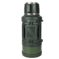 Safe Paslanmaz Çelik 3.2 Litre Termos 48 Saat Sıcak Soğuk Tutma