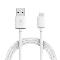 SAMSUNG MICRO USB ORJİNAL 1 METRE ŞARJ VE DATA KABLOSU