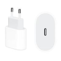 Şarj Aleti 25W Çift Usb-C Hızlı Şarz Cihazı