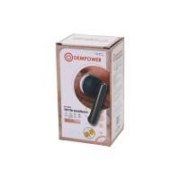 ŞARJLI GİYSİ TİFTİK - TÜY TOPLAMA TEMİZLEME MAKİNESİ YEDEK BIÇAKLI 6 BIÇAKLI PASLANMAZ ÇELİK 3W