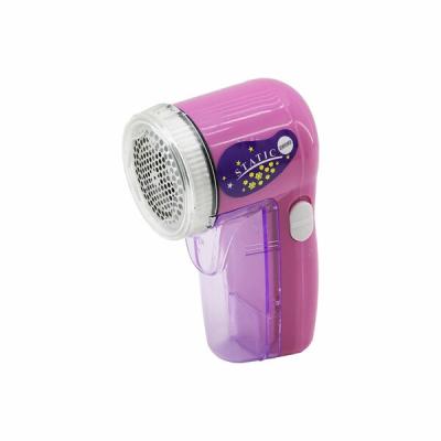 ŞARJLI TİFTİK - TÜY TOPLAMA TEMİZLEME MAKİNESİ