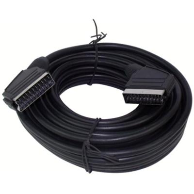 SCART SCART 10 METRE 1. KALİTE  CLASS KB-014