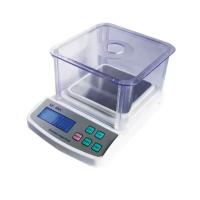 SF 400C Plus Dijital Terazi 600GR / 0.01GR