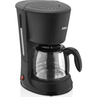 SİNBO SCM-2953 FİLTRE KAHVE MAKİNESİ