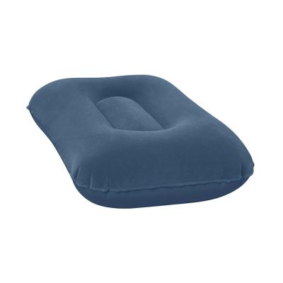 ŞİŞME YASTIK 42CM