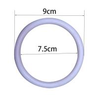 SLİKON TELEFON TUTUCU BİLEKLİK