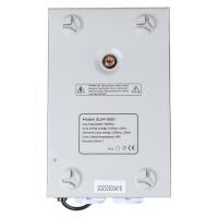 SLIM-1500 OTOMATİK 900 WATT 1500VA VOLTAJ REGÜLATÖRÜ