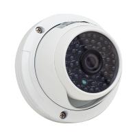 SMARTVISION SV-459 IP 5 MP METAL KASA IP DOME KAMERA (SV-225IP)