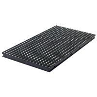 SMD LED PANEL P10 16X32 BEYAZ