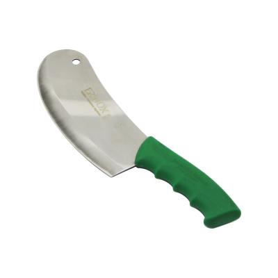 SOĞAN - KOKOREÇ ZIRH BIÇAK 31 CM