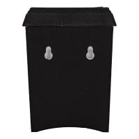 SOLAR BAHÇE AYDINLATMA LAMBASI