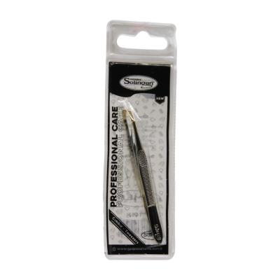 SOLİNGEN CIMBIZ