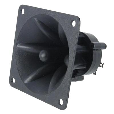 SOUNDWEL TS-1011 PİEZO 10X10 KARE TWEETER (YEDEK TWEETER)