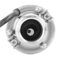 SP2-65-0.37 24V SU POMPASI