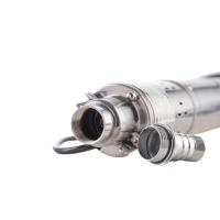 SP2-90-0.75 48V SU POMPASI