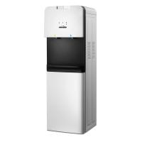 SU SEBİLİ SICAK - SOĞUK - ILIK 220-240V - PASLANMAZ ÇELİK MSWD-100