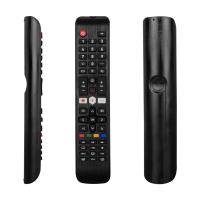 SUNNY-AXEN-WOON-HILEVEL-PREO-ELTON NETFLIX-YOUTUBE TUŞLU LCD LED TV KUMANDA (70143=40173=12853)