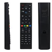 SUNNY RM-L265 SMART TV TUŞLU LCD LED TV KUMANDA (RC0265-082019034) (40128=12269)