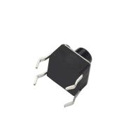 TACT SWITCH 12X12X3.5 MM IC-202 BUTON