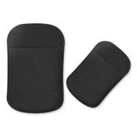 Telefon, Anahtarlık, Gözlük, Kalem, Demir Para Tutacağı