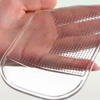 Telefon, Anahtarlık, Gözlük, Kalem, Demir Para Tutacağı