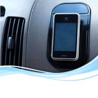 Telefon, Anahtarlık, Gözlük, Kalem, Demir Para Tutacağı