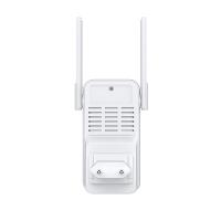 TENDA A9 300 MBPS WIFI-N 2 ANTENLİ ACCESS POINT REPEATER