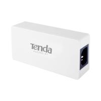 TENDA POE30G-AT 802.3AF/AT 30 W GIGABIT POE ENJEKTÖR