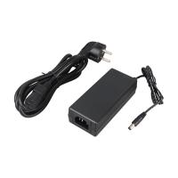 TENDA TEG1105P 63W 5 PORT GIGABIT ETHERNET SWITCH (4 PORT POE)