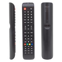 TİNKO KL ROWELL RL-7022 UYDULU LCD*LED KUMANDA