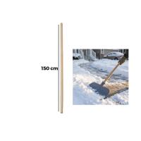 TIRMIK SAP 150CM
