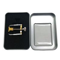 TIRNAK BATIK ÇIKARICI ALET